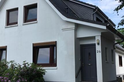 Haus Hamburg Altona - 4 Zimmer, 92 m&sup2;, 395.000&euro; | Angebot:25836796