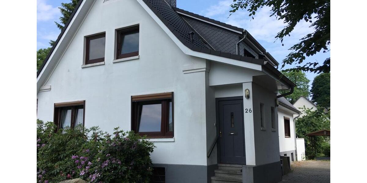 Mehrfamilienhaus, Wohnhaus Hamburg Altona - 4 Zimmer, 92 m&sup2;, 395.000&euro; | Angebot:25836796