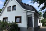 Mehrfamilienhaus, Wohnhaus Hamburg Altona - 4 Zimmer, 92 m&sup2;, 395.000&euro; | Angebot:25836796