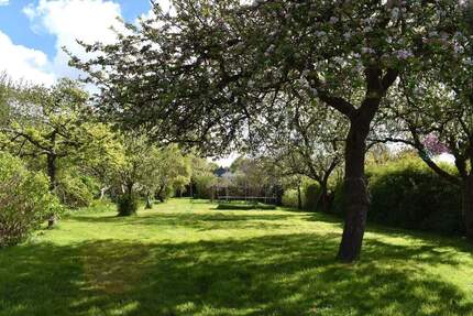 Grundstück Uetersen - 350.000&euro; | Angebot:25664574