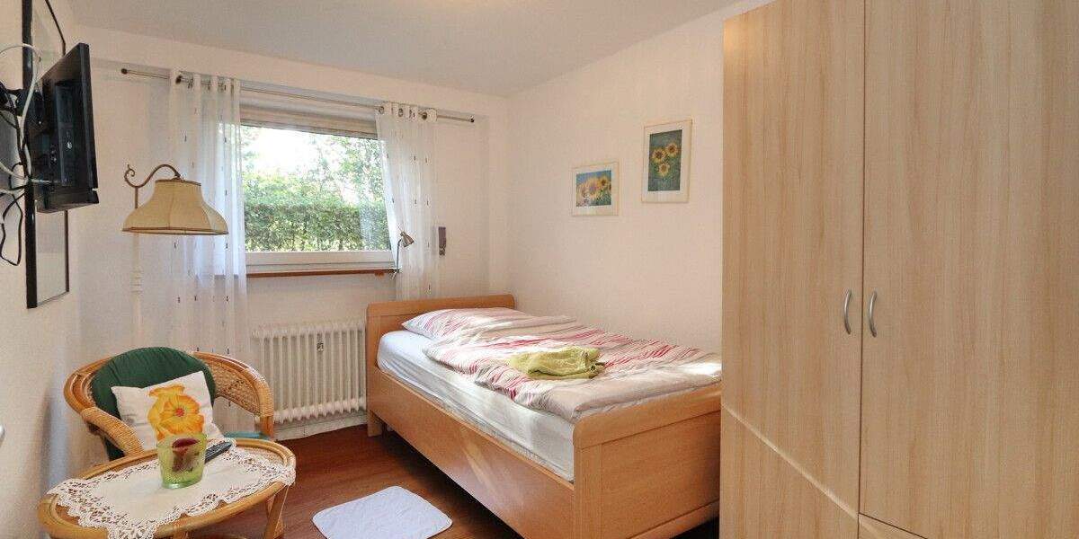 Mehrfamilienhaus, Wohnhaus Bimöhlen - 9 Zimmer, 252 m&sup2;, 449.000&euro; | Angebot:25700540