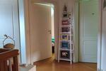 Doppelhaushälfte Hamburg Wandsbek - 635.000&euro; | Angebot:26715246