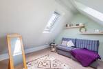 Doppelhaushälfte Reinbek - 4 Zimmer, 90 m&sup2;, 398.000&euro; | Angebot:26641653