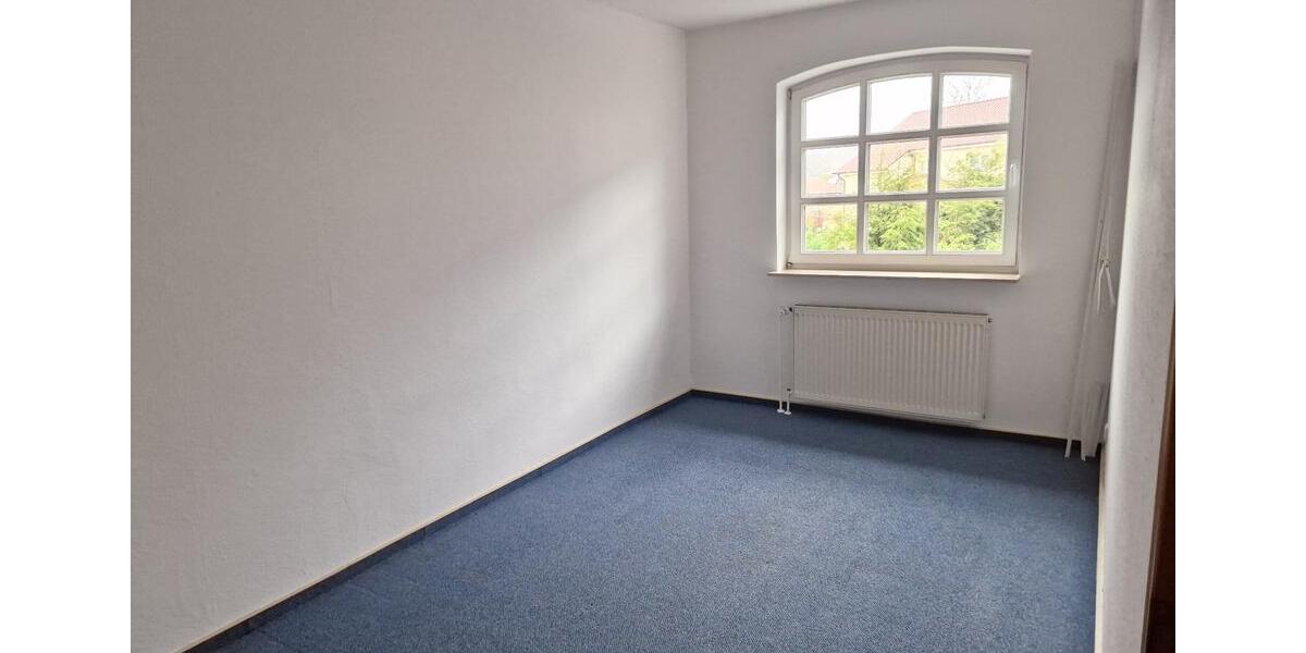 Etagenwohnung Hartenholm - 3 Zimmer, 56 m&sup2;, 565&euro; | Angebot:25945734