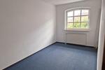 Etagenwohnung Hartenholm - 3 Zimmer, 56 m&sup2;, 565&euro; | Angebot:25945734