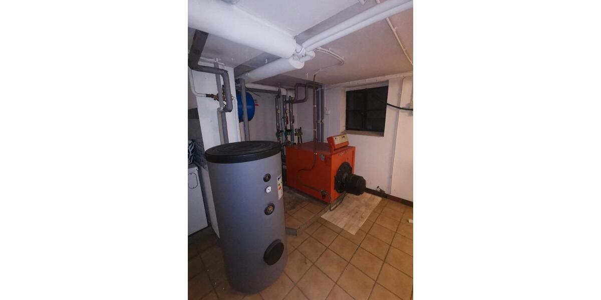 Mehrfamilienhaus, Wohnhaus Hamburg Wandsbek - 6 Zimmer, 226 m&sup2;, 666.666&euro; | Angebot:27107843