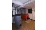 Mehrfamilienhaus, Wohnhaus Hamburg Wandsbek - 6 Zimmer, 226 m&sup2;, 666.666&euro; | Angebot:27107843