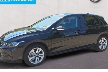 VW Golf 17.766 km 24.420 &euro; Kölln-Reisiek 25337