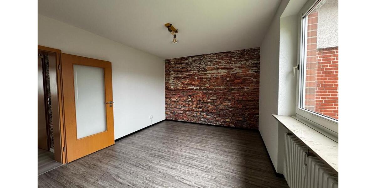 Etagenwohnung Henstedt-Ulzburg Ulzburg - 3 Zimmer, 78 m&sup2;, 1.428&euro; | Angebot:25309427