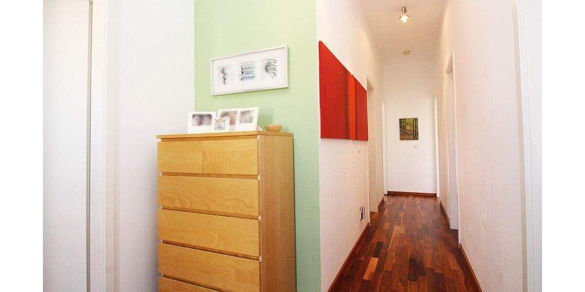 Einfamilienhaus Ahrensburg - 6 Zimmer, 140 m&sup2;, 769.000&euro; | Angebot:25748195