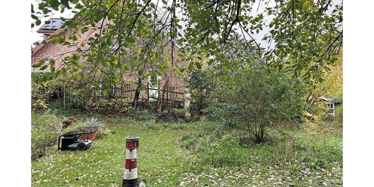 Einfamilienhaus Trittau - 1 Zimmer, 293 m&sup2;, 789.000&euro; | Angebot:25662614