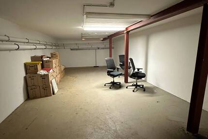 Gewerbeobjekt Hamburg Wandsbek - 250&euro; | Angebot:25700238