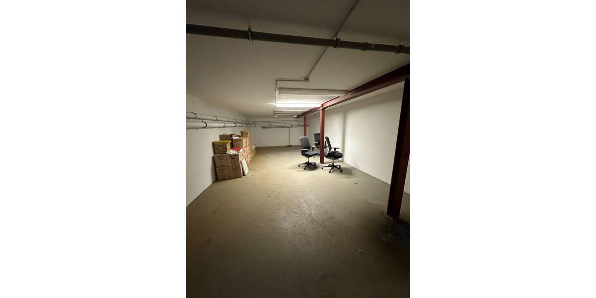 Gewerbeobjekt Hamburg Wandsbek - 250&euro; | Angebot:25700238