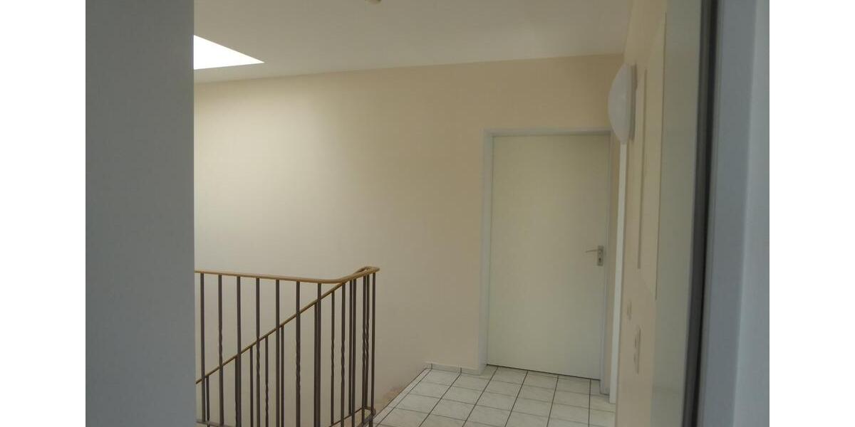 Gewerbeobjekt Hamburg Wandsbek - 535&euro; | Angebot:25950830