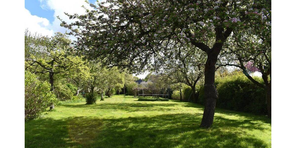 Grundstück Uetersen - 350.000&euro; | Angebot:25664569