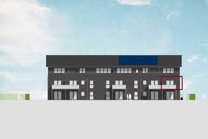 Wohnung Norderstedt Harksheide - 3 Zimmer, 619.900&euro; | Angebot:25999586