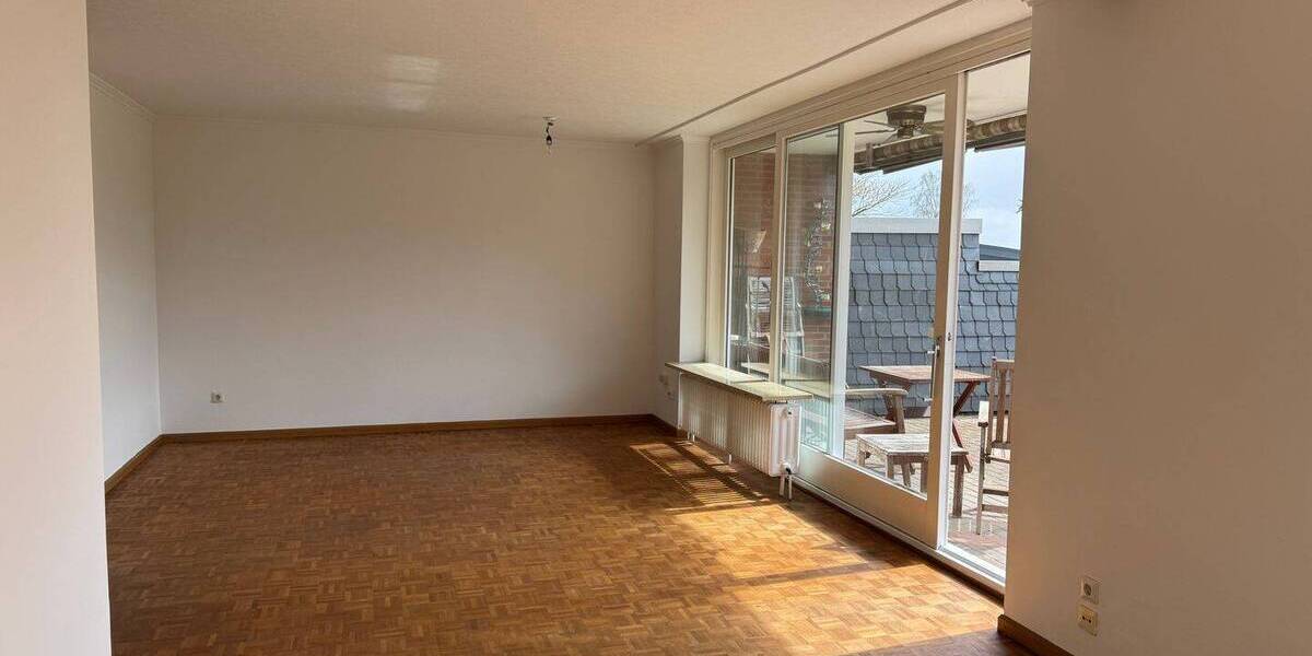 Bungalow Hamburg Marmstorf - 3 Zimmer, 91 m&sup2;, 325.000&euro; | Angebot:26028116