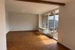 Bungalow Hamburg Marmstorf - 3 Zimmer, 91 m&sup2;, 325.000&euro; | Angebot:26028116
