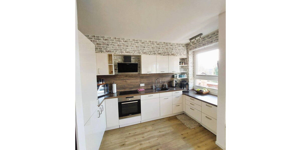 Etagenwohnung Nahe - 2 Zimmer, 80 m&sup2;, 267.000&euro; | Angebot:25984605