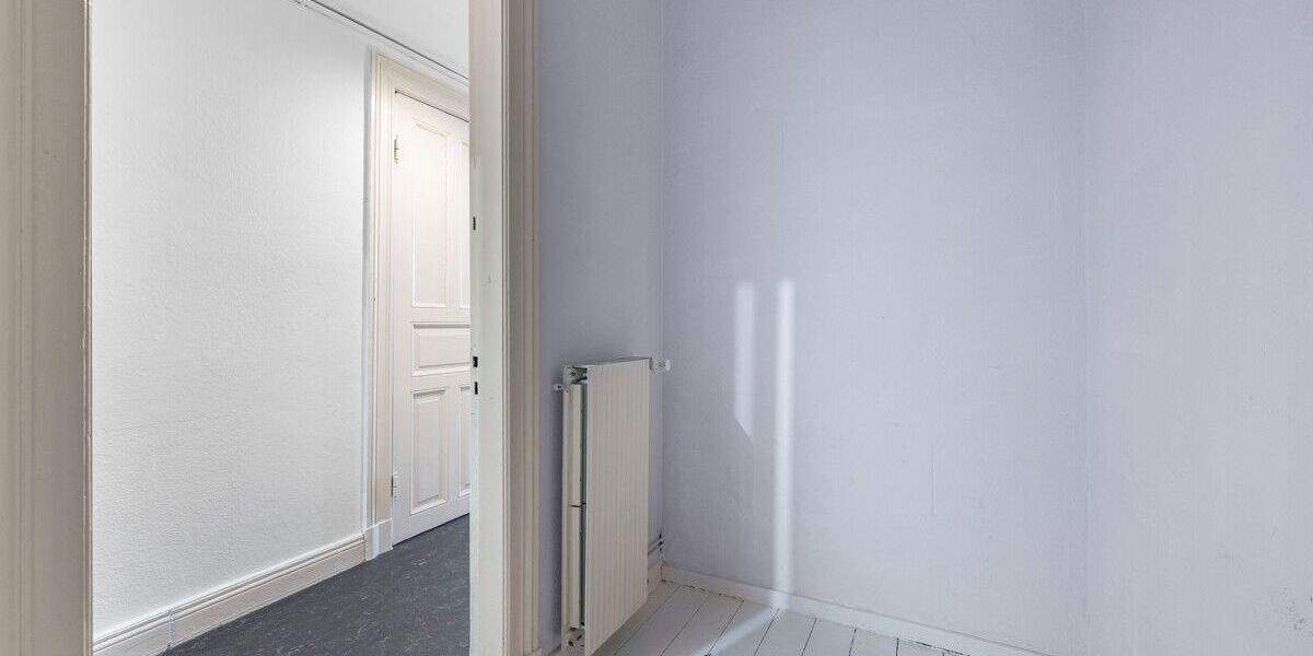 Etagenwohnung Hamburg Sankt Georg St. Georg - 2 Zimmer, 80 m&sup2;, 580.000&euro; | Angebot:25822017