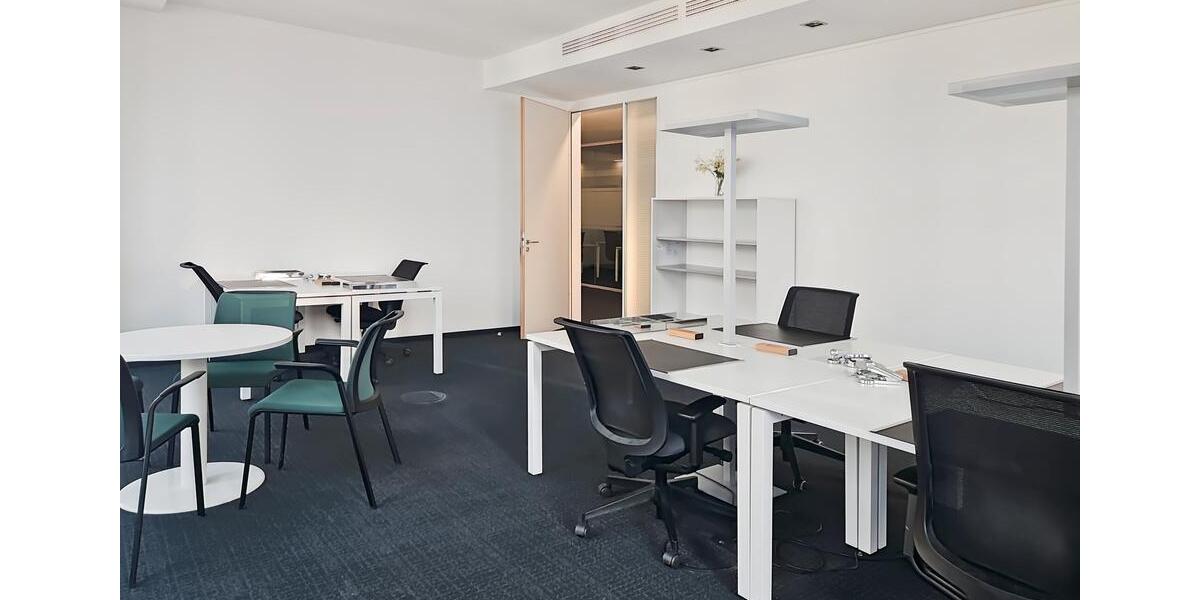 Gewerbeobjekt Hamburg Hamburg-Mitte - 5.086&euro; | Angebot:23879534