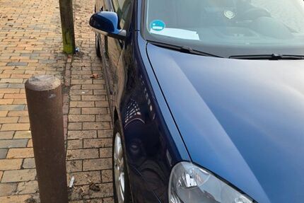 VW Golf 175.200 km 2.900 &euro; Elmshorn 25335
