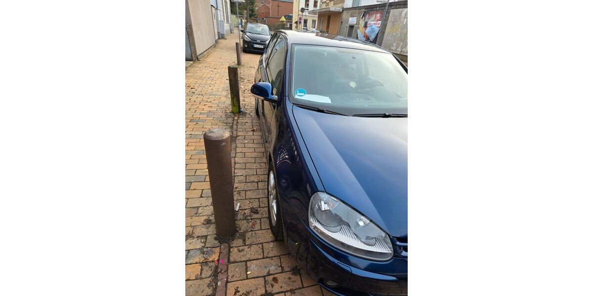 VW Golf 175.200 km 2.900 &euro; Elmshorn 25335