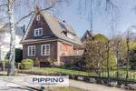 Einfamilienhaus Hamburg Bergedorf - 5 Zimmer, 175 m&sup2;, 1.195.000&euro; | Angebot:26015502