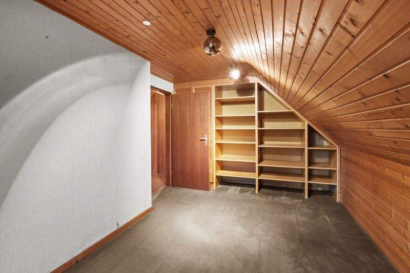 Doppelhaushälfte Hamburg Wilhelmsburg - 3 Zimmer, 83 m&sup2;, 379.000&euro; | Angebot:25694907