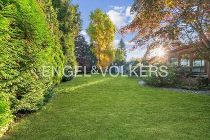 Grundstück Hamburg Stellingen - 640.000&euro; | Angebot:23663779