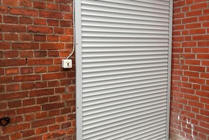 Gewerbeobjekt Lasbek - 952&euro; | Angebot:24745969