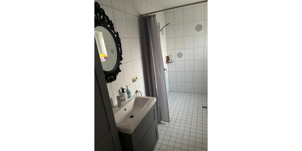 Einfamilienhaus Hamburg Stellingen - 5 Zimmer, 160 m&sup2;, 335.000&euro; | Angebot:26003460