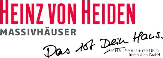 Doppelhaushälfte Ahrensburg - 4 Zimmer, 132 m&sup2;, 532.200&euro; | Angebot:25742805