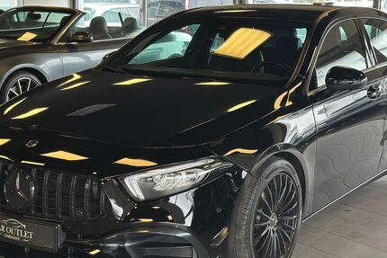 Mercedes-Benz A 180 223.000 km 13.490 &euro; Bad Bramstedt 24576