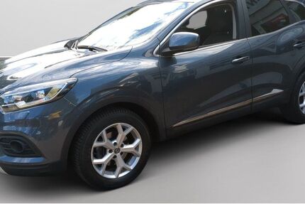 Renault Kadjar 95.112 km 14.985 &euro; Norderstedt 22848