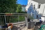 Etagenwohnung Hamburg Hamburg-Mitte - 4 Zimmer, 107 m&sup2;, 615.000&euro; | Angebot:27081511