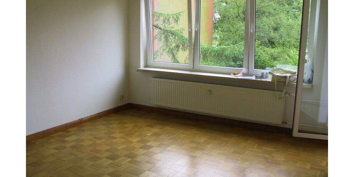 Etagenwohnung Hamburg Rahlstedt - 2 Zimmer, 50 m&sup2;, 195.000&euro; | Angebot:25898701