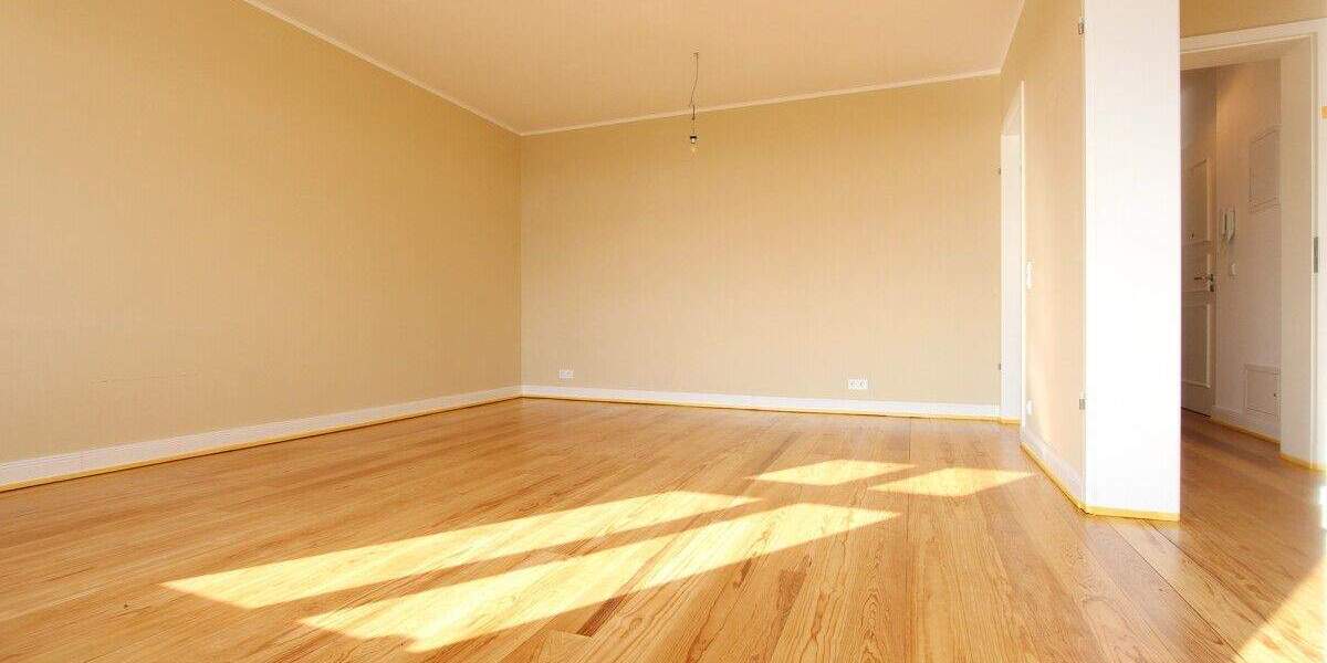 Etagenwohnung Hamburg St. Pauli - 3 Zimmer, 65 m&sup2;, 699.000&euro; | Angebot:25743545