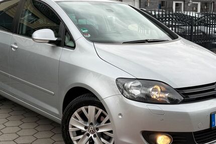 VW Golf 58.145 km 10.999 &euro; Hamburg 22149