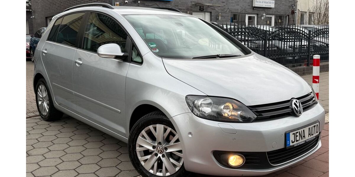 VW Golf 58.145 km 10.999 &euro; Hamburg 22149