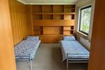 Etagenwohnung Hamburg Hamburg-Mitte - 11 Zimmer, 210 m&sup2;, 9.000&euro; | Angebot:26532868