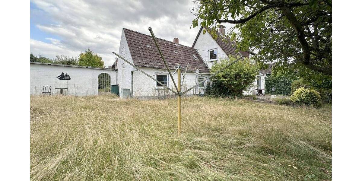 Grundstück Quickborn - 449.000&euro; | Angebot:25726552