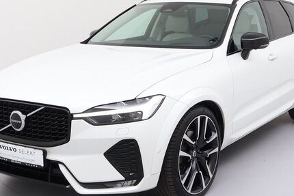 Volvo XC60 48.900 km 42.950 &euro; Norderstedt 22848