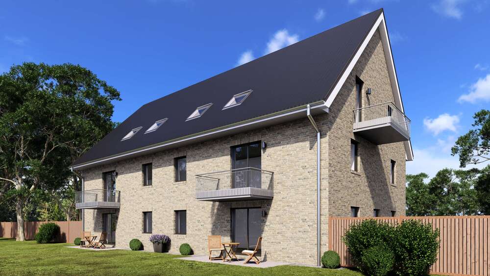 Einfamilienhaus Rellingen - 22 Zimmer, 497 m&sup2;, 1.749.000&euro; | Angebot:24148116