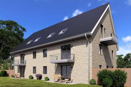 Haus Rellingen - 22 Zimmer, 497 m&sup2;, 1.749.000&euro; | Angebot:24148116