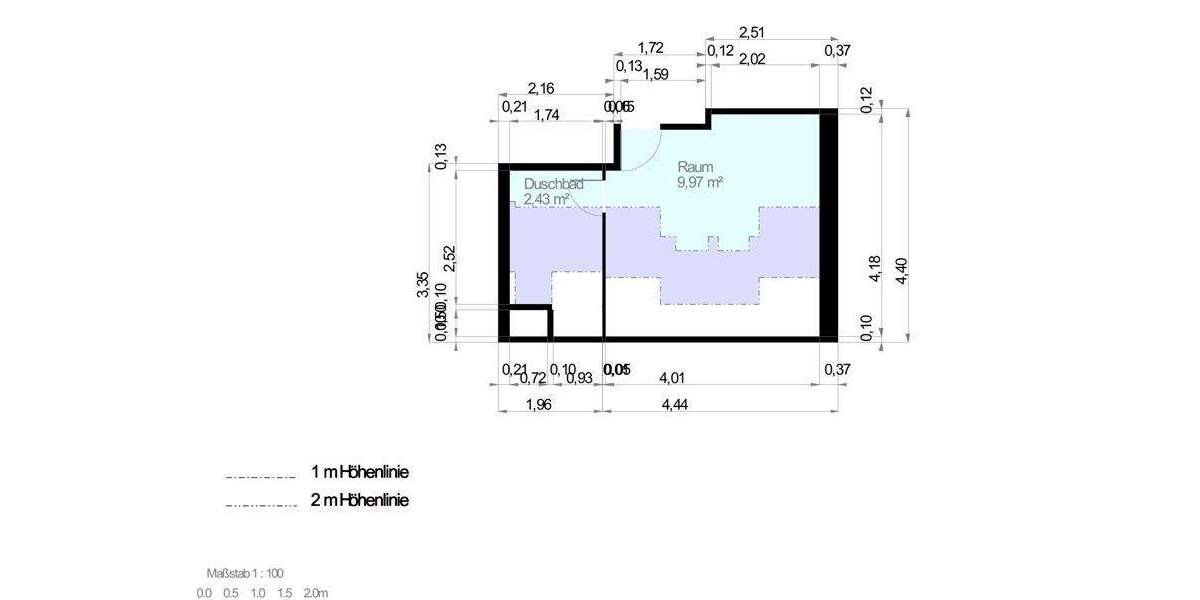 Reihenendhaus Halstenbek - 5 Zimmer, 133 m&sup2;, 449.000&euro; | Angebot:25896669