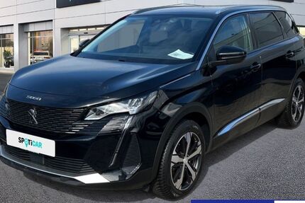 Peugeot 5008 74.478 km 19.990 &euro; Hamburg 22529