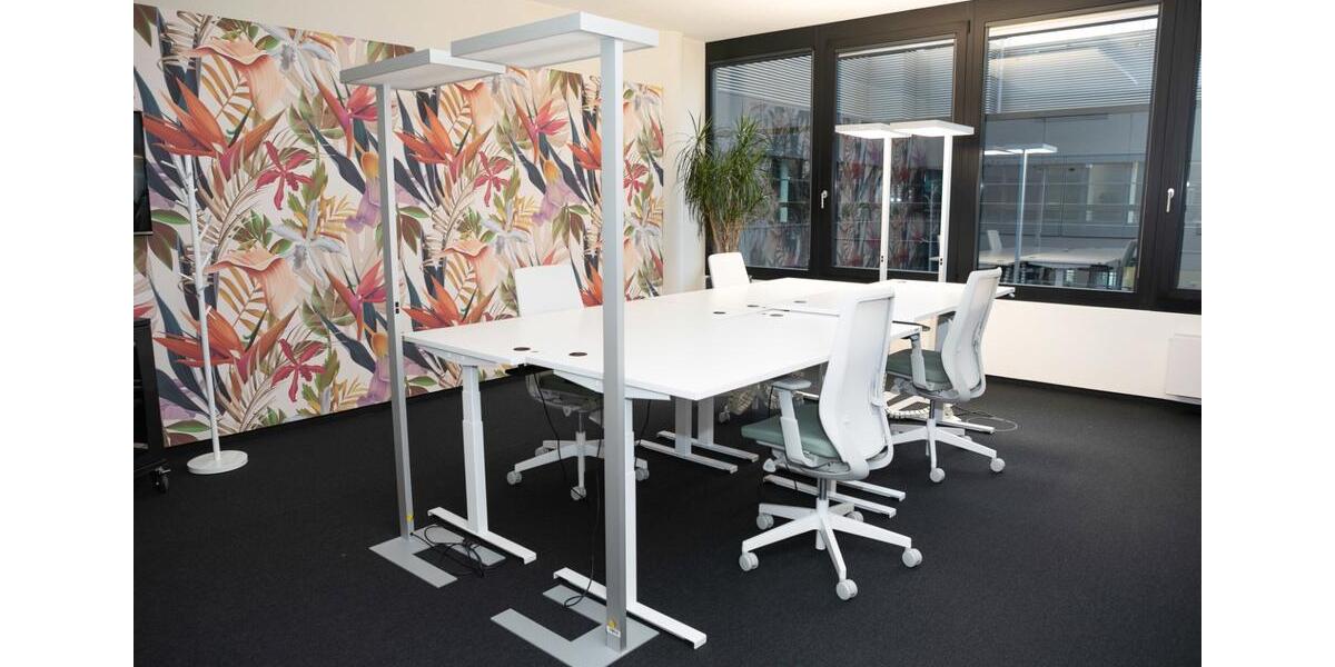 Gewerbeobjekt Hamburg Hamburg-Mitte - 295&euro; | Angebot:25966886