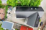 Etagenwohnung Elmshorn - 3 Zimmer, 79 m&sup2;, 259.000&euro; | Angebot:26833648