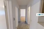 Etagenwohnung Reinbek - 3 Zimmer, 65 m&sup2;, 739&euro; | Angebot:26069145